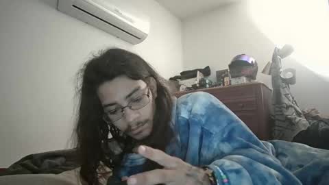 Snapshot of xxjasoneecxx chatting on 01-03-25, 04:59 XxJasoneecxX online show from 01-03-25, 04:59