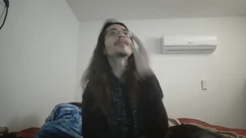 Snapshot of xxjasoneecxx chatting on 01-03-25, 08:01 XxJasoneecxX online show from 01-03-25, 08:01