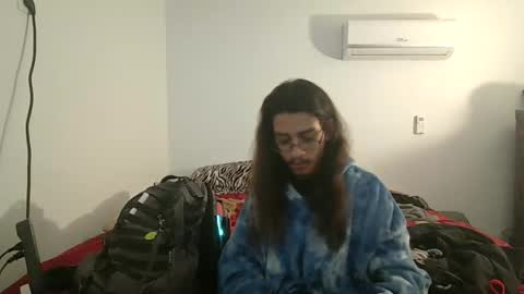 Snapshot of xxjasoneecxx chatting on 01-07-25, 01:06 XxJasoneecxX online show from 01-07-25, 01:06