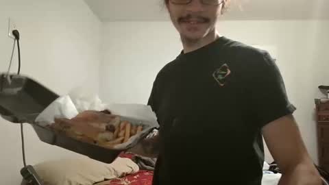 Snapshot of xxjasoneecxx chatting on 01-08-25, 02:57 XxJasoneecxX online show from 01-08-25, 02:57