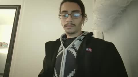 Snapshot of xxjasoneecxx chatting on 01-09-25, 03:26 XxJasoneecxX online show from 01-09-25, 03:26