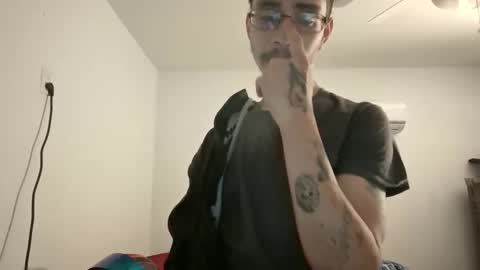 Snapshot of xxjasoneecxx chatting on 01-11-25, 12:55 XxJasoneecxX online show from 01-11-25, 12:55