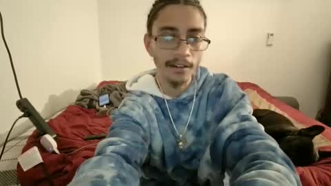 Snapshot of xxjasoneecxx chatting on 01-13-25, 11:52 XxJasoneecxX online show from 01-13-25, 11:52