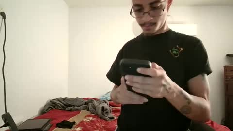 Snapshot of xxjasoneecxx chatting on 01-14-25, 09:30 XxJasoneecxX online show from 01-14-25, 09:30