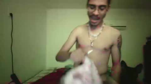 Snapshot of xxjasoneecxx chatting on 01-16-25, 12:45 XxJasoneecxX online show from 01-16-25, 12:45