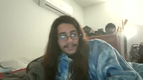 Snapshot of xxjasoneecxx chatting on 01-16-25, 12:31 XxJasoneecxX online show from 01-16-25, 12:31