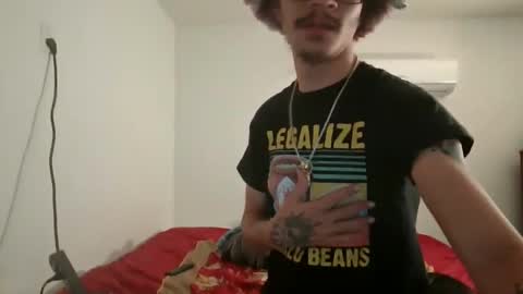 Snapshot of xxjasoneecxx chatting on 01-16-25, 03:35 XxJasoneecxX online show from 01-16-25, 03:35