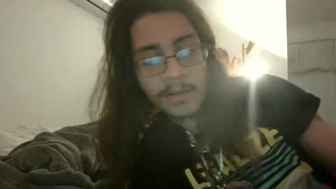 Snapshot of xxjasoneecxx chatting on 01-17-25, 04:49 XxJasoneecxX online show from 01-17-25, 04:49