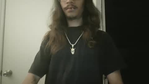 Snapshot of xxjasoneecxx chatting on 01-19-25, 01:32 XxJasoneecxX online show from 01-19-25, 01:32