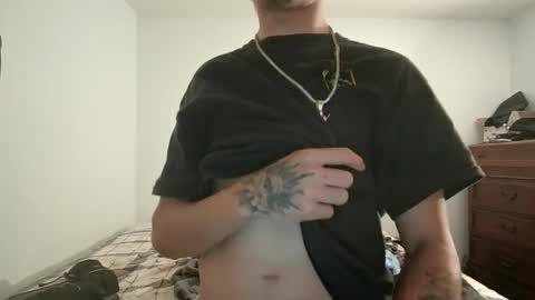 Snapshot of xxjasoneecxx chatting on 01-19-25, 04:33 XxJasoneecxX online show from 01-19-25, 04:33