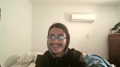 Snapshot of xxjasoneecxx chatting on 01-20-25, 02:53 XxJasoneecxX online show from 01-20-25, 02:53