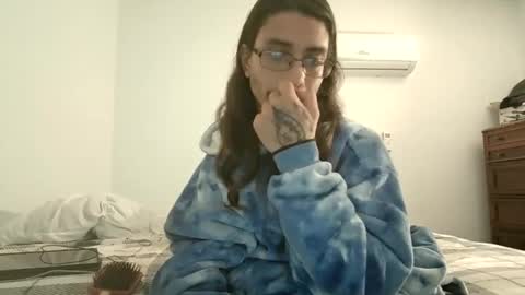 Snapshot of xxjasoneecxx chatting on 01-20-25, 04:45 XxJasoneecxX online show from 01-20-25, 04:45