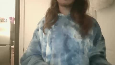 Snapshot of xxjasoneecxx chatting on 01-21-25, 01:18 XxJasoneecxX online show from 01-21-25, 01:18