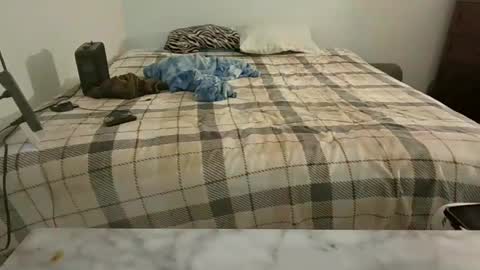 Snapshot of xxjasoneecxx chatting on 01-23-25, 03:05 XxJasoneecxX online show from 01-23-25, 03:05