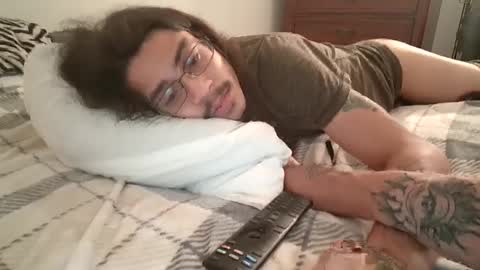 Snapshot of xxjasoneecxx chatting on 01-24-25, 04:27 XxJasoneecxX online show from 01-24-25, 04:27