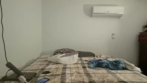 Snapshot of xxjasoneecxx chatting on 01-25-25, 10:08 XxJasoneecxX online show from 01-25-25, 10:08