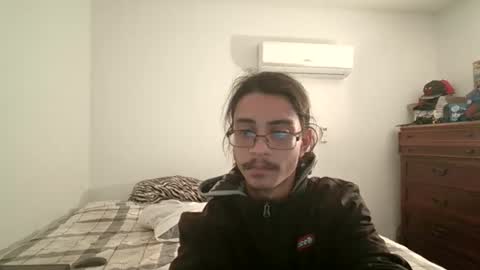 Snapshot of xxjasoneecxx chatting on 01-25-25, 09:57 XxJasoneecxX online show from 01-25-25, 09:57