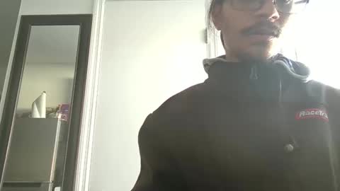 Snapshot of xxjasoneecxx chatting on 01-26-25, 10:02 XxJasoneecxX online show from 01-26-25, 10:02