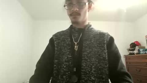 Snapshot of xxjasoneecxx chatting on 01-27-25, 10:38 XxJasoneecxX online show from 01-27-25, 10:38