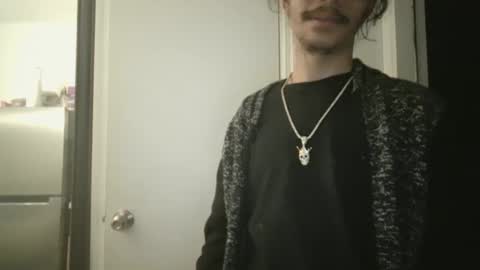 Snapshot of xxjasoneecxx chatting on 01-29-25, 12:43 XxJasoneecxX online show from 01-29-25, 12:43