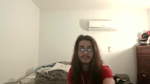 Snapshot of xxjasoneecxx chatting on 01-29-25, 11:56 XxJasoneecxX online show from 01-29-25, 11:56