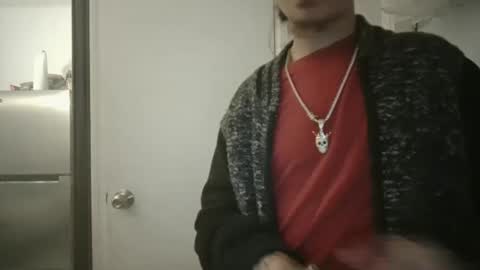 Snapshot of xxjasoneecxx chatting on 01-30-25, 11:45 XxJasoneecxX online show from 01-30-25, 11:45