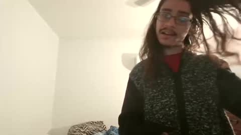 Snapshot of xxjasoneecxx chatting on 01-31-25, 11:13 XxJasoneecxX online show from 01-31-25, 11:13