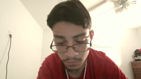 Snapshot of xxjasoneecxx chatting on 02-02-25, 12:51 XxJasoneecxX online show from 02-02-25, 12:51