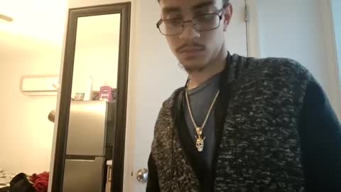 Snapshot of xxjasoneecxx chatting on 02-03-25, 11:05 XxJasoneecxX online show from 02-03-25, 11:05