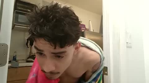 Snapshot of xxjasoneecxx chatting on 02-04-25, 05:10 XxJasoneecxX online show from 02-04-25, 05:10