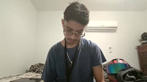 Snapshot of xxjasoneecxx chatting on 02-04-25, 10:55 XxJasoneecxX online show from 02-04-25, 10:55