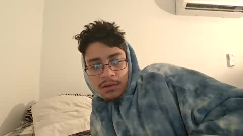 Snapshot of xxjasoneecxx chatting on 02-06-25, 07:56 XxJasoneecxX online show from 02-06-25, 07:56