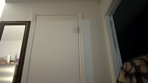 Snapshot of xxjasoneecxx chatting on 02-07-25, 11:45 XxJasoneecxX online show from 02-07-25, 11:45