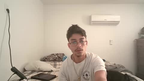 Snapshot of xxjasoneecxx chatting on 02-08-25, 11:33 XxJasoneecxX online show from 02-08-25, 11:33