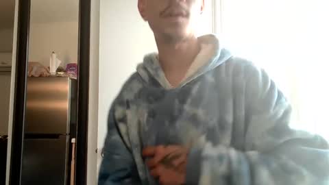 Snapshot of xxjasoneecxx chatting on 02-08-25, 02:38 XxJasoneecxX online show from 02-08-25, 02:38