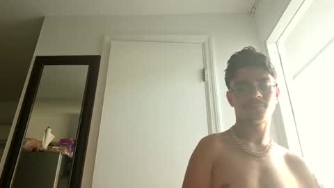 Snapshot of xxjasoneecxx chatting on 02-09-25, 10:32 XxJasoneecxX online show from 02-09-25, 10:32