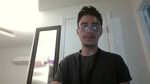 Snapshot of xxjasoneecxx chatting on 02-10-25, 11:23 XxJasoneecxX online show from 02-10-25, 11:23