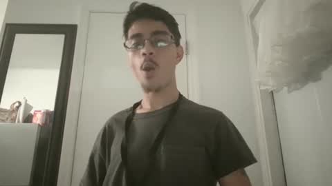 Snapshot of xxjasoneecxx chatting on 02-14-25, 12:09 XxJasoneecxX online show from 02-14-25, 12:09