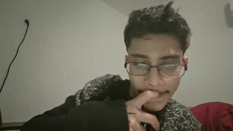 Snapshot of xxjasoneecxx chatting on 02-14-25, 11:09 XxJasoneecxX online show from 02-14-25, 11:09