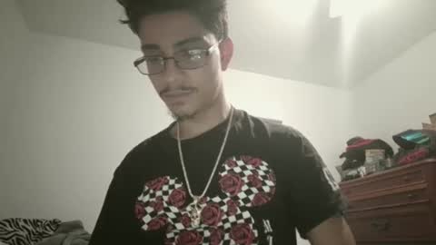 Snapshot of xxjasoneecxx chatting on 02-15-25, 02:15 XxJasoneecxX online show from 02-15-25, 02:15