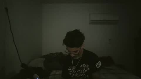 Snapshot of xxjasoneecxx chatting on 02-15-25, 12:22 XxJasoneecxX online show from 02-15-25, 12:22