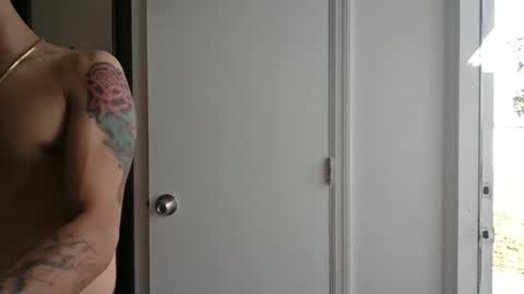 Snapshot of xxjasoneecxx chatting on 02-15-25, 03:28 XxJasoneecxX online show from 02-15-25, 03:28