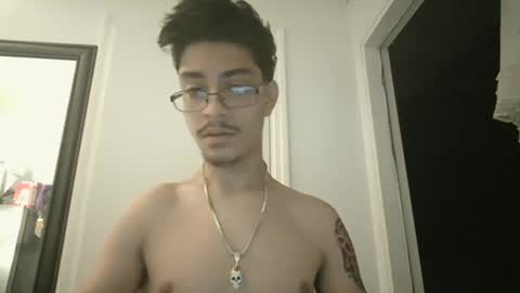 Snapshot of xxjasoneecxx chatting on 02-16-25, 03:04 XxJasoneecxX online show from 02-16-25, 03:04