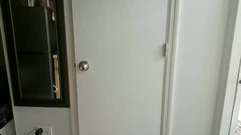 Snapshot of xxjasoneecxx chatting on 02-16-25, 03:27 XxJasoneecxX online show from 02-16-25, 03:27