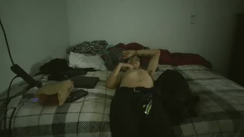 Snapshot of xxjasoneecxx chatting on 02-16-25, 06:32 XxJasoneecxX online show from 02-16-25, 06:32