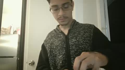 Snapshot of xxjasoneecxx chatting on 02-17-25, 01:25 XxJasoneecxX online show from 02-17-25, 01:25