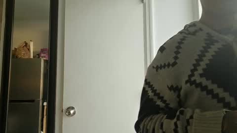 Snapshot of xxjasoneecxx chatting on 02-17-25, 10:47 XxJasoneecxX online show from 02-17-25, 10:47