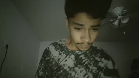 Snapshot of xxjasoneecxx chatting on 02-18-25, 08:59 XxJasoneecxX online show from 02-18-25, 08:59