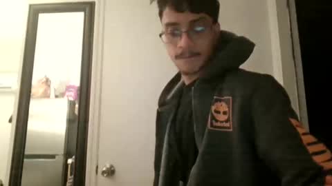 Snapshot of xxjasoneecxx chatting on 02-20-25, 02:51 XxJasoneecxX online show from 02-20-25, 02:51