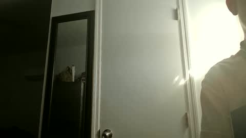 Snapshot of xxjasoneecxx chatting on 02-22-25, 02:41 XxJasoneecxX online show from 02-22-25, 02:41